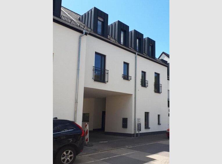 Apartment for sale 3 bedrooms in Echternach (LU) - Ref. 6802043