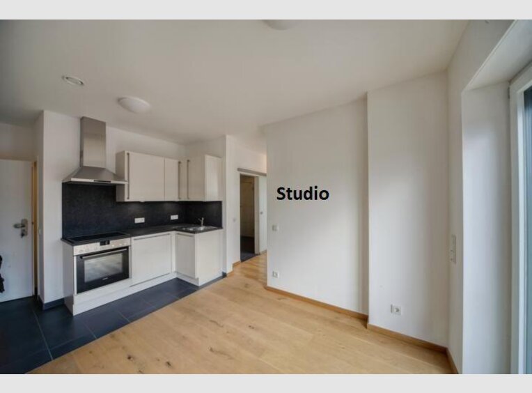 Apartment for sale 3 bedrooms in Echternach (LU) - Ref. 6802043