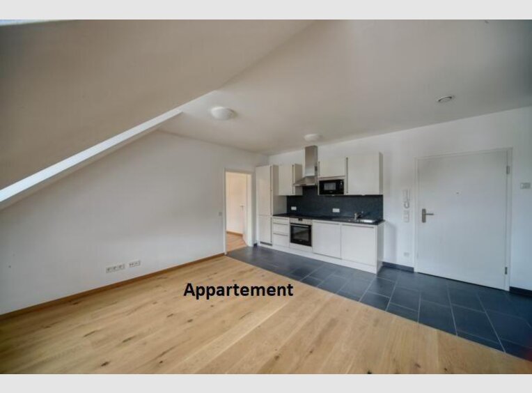 Apartment for sale 3 bedrooms in Echternach (LU) - Ref. 6802043