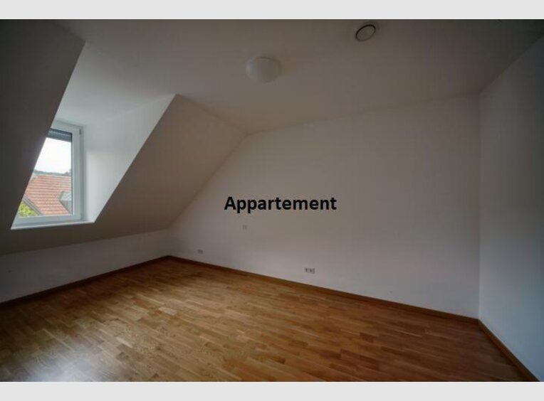 Apartment for sale 3 bedrooms in Echternach (LU) - Ref. 6802043