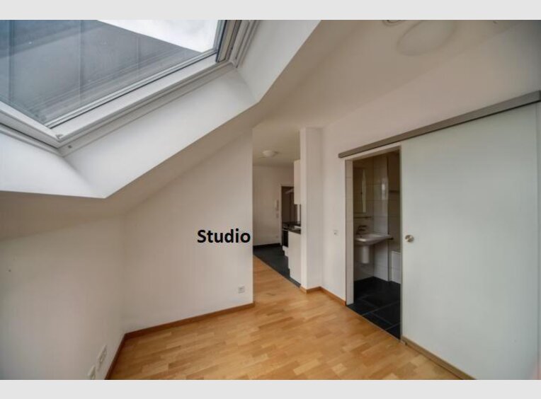Apartment for sale 3 bedrooms in Echternach (LU) - Ref. 6802043