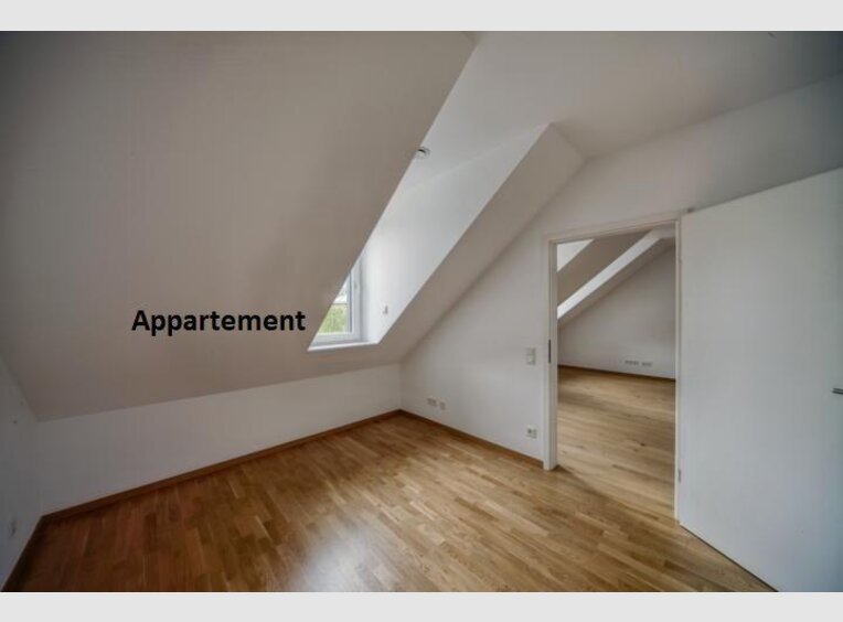 Apartment for sale 3 bedrooms in Echternach (LU) - Ref. 6802043