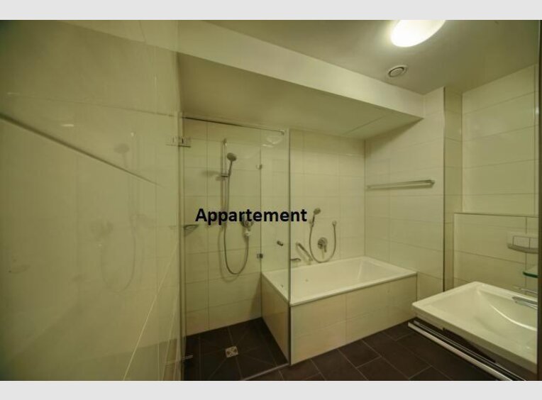 Apartment for sale 3 bedrooms in Echternach (LU) - Ref. 6802043