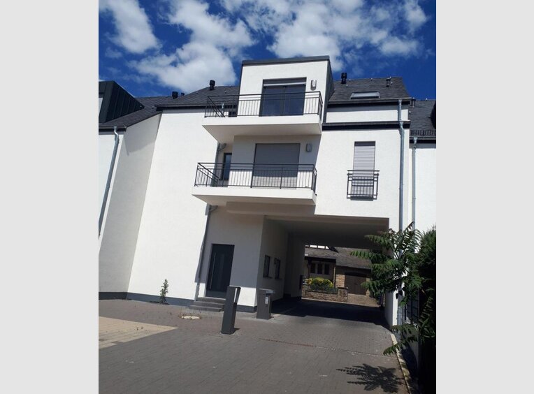 Apartment for sale 3 bedrooms in Echternach (LU) - Ref. 6802043