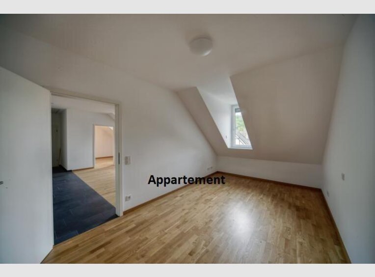 Apartment for sale 3 bedrooms in Echternach (LU) - Ref. 6802043