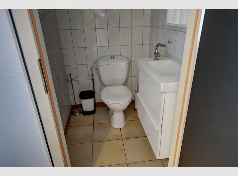 Bureau à louer à Steinfort (LU) - Réf. 7162747