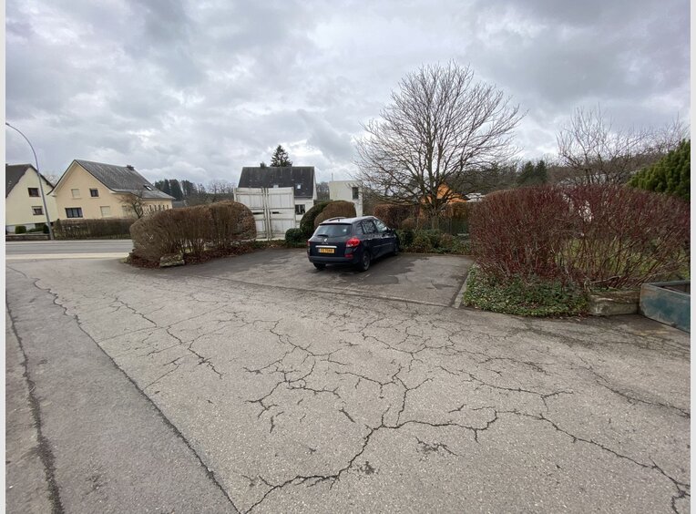 Bureau à louer à Steinfort (LU) - Réf. 7162747