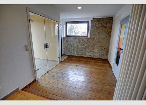Bureau à louer à Steinfort (LU) - Réf. 7162747