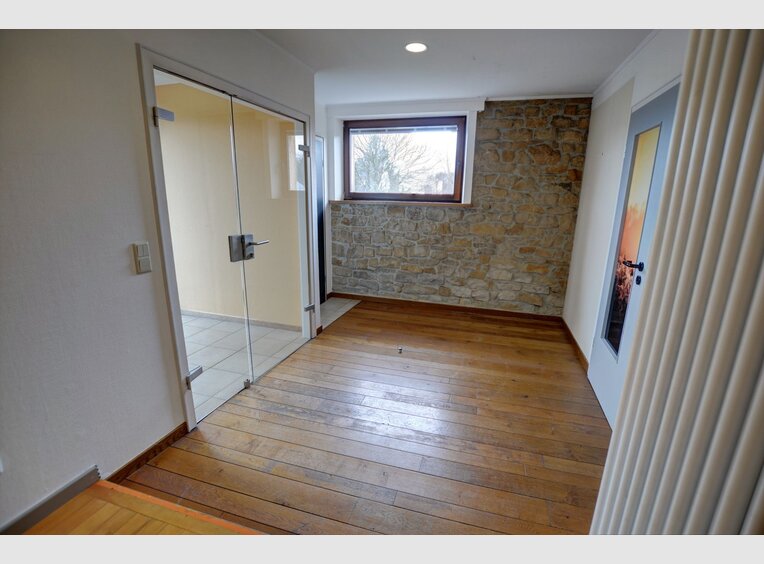 Bureau à louer à Steinfort (LU) - Réf. 7162747