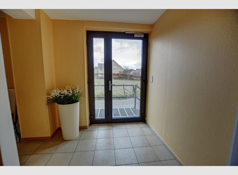 Bureau à louer à Steinfort (LU) - Réf. 7162747