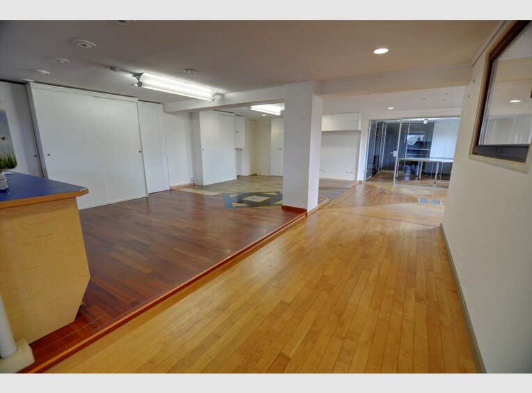 Bureau à louer à Steinfort (LU) - Réf. 7162747
