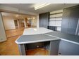Bureau à louer à Steinfort (LU) - Réf. 7162747