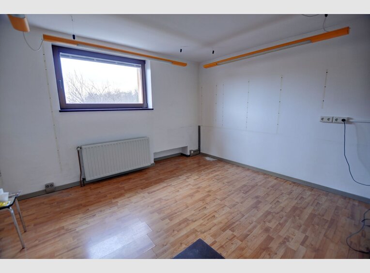 Bureau à louer à Steinfort (LU) - Réf. 7162747