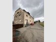 Bureau à louer à Steinfort (LU) - Réf. 7162747