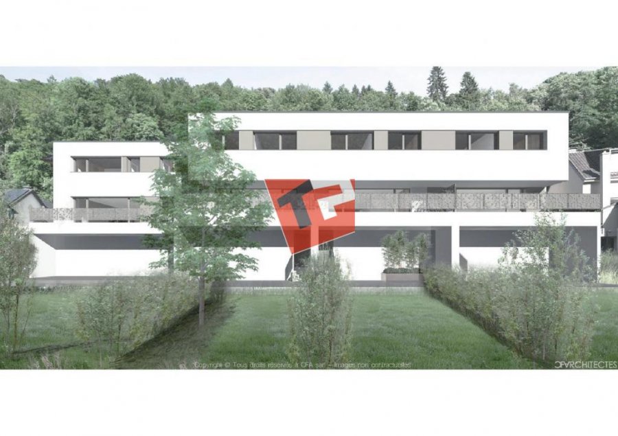 Houses for Sale Luxembourg & The Greater Region atHome