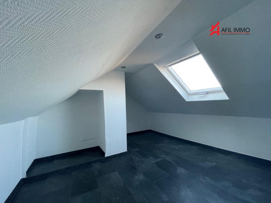 Appartement à vendre 1 chambre à Differdange