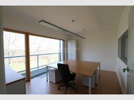 Bureau à louer à Eselborn - Réf. 7179387