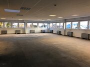 Bureau à louer à Bertrange - Réf. 6167931