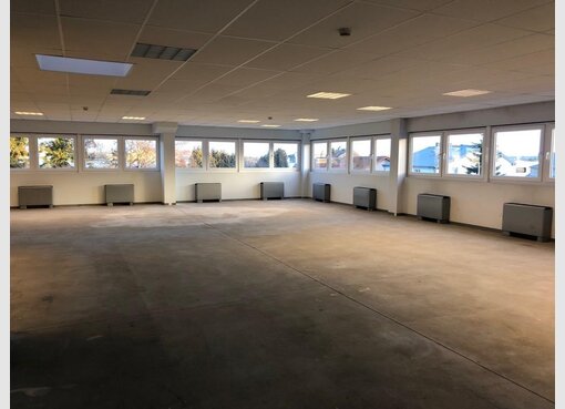 Bureau à louer à Bertrange (LU) - Réf. 6167931