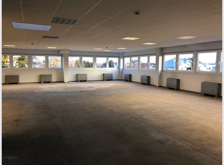 Bureau à louer à Bertrange (LU) - Réf. 6167931