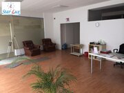 Commerce à vendre à Differdange - Réf. 2751867