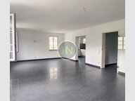 Bureau à louer à Ahn - Réf. 6962811