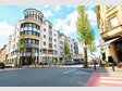Bureau à vendre à Luxembourg-Gare - Réf. 6659707