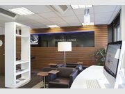 Bureau à louer à Luxembourg-Centre ville - Réf. 3407483