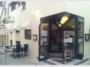 Commerce à vendre à Echternach - Réf. 4993163