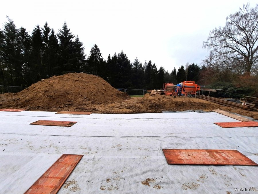 louer maison 4 chambres 183.33 m² altrier photo 6