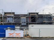 Maison à louer 4 Chambres à Altrier - Réf. 7114891