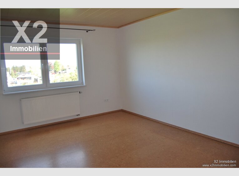 Detached house for sale 11 rooms in Speicher - Ref. 6988171