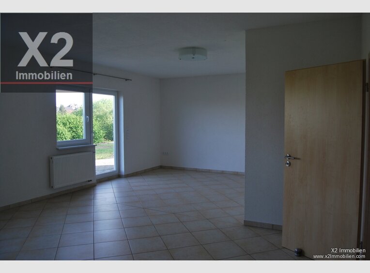 Detached house for sale 11 rooms in Speicher - Ref. 6988171