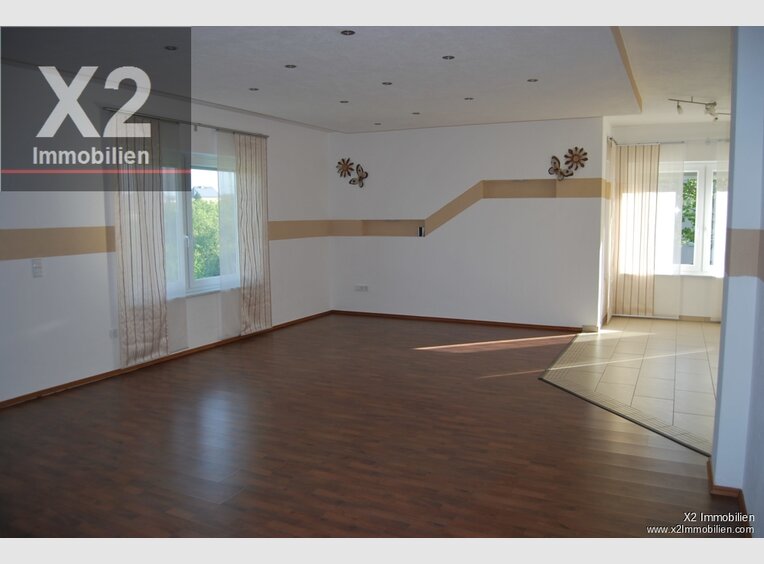 Detached house for sale 11 rooms in Speicher - Ref. 6988171