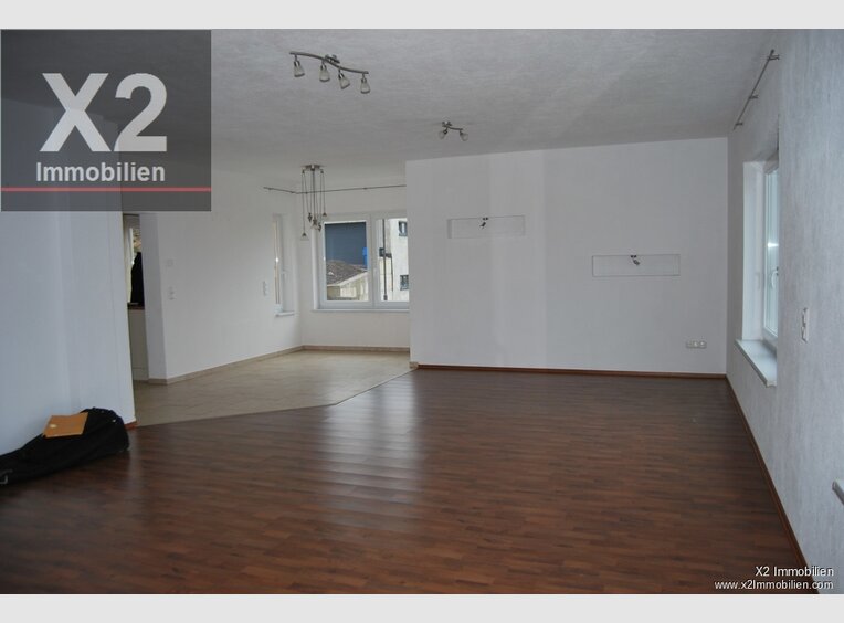 Detached house for sale 11 rooms in Speicher - Ref. 6988171