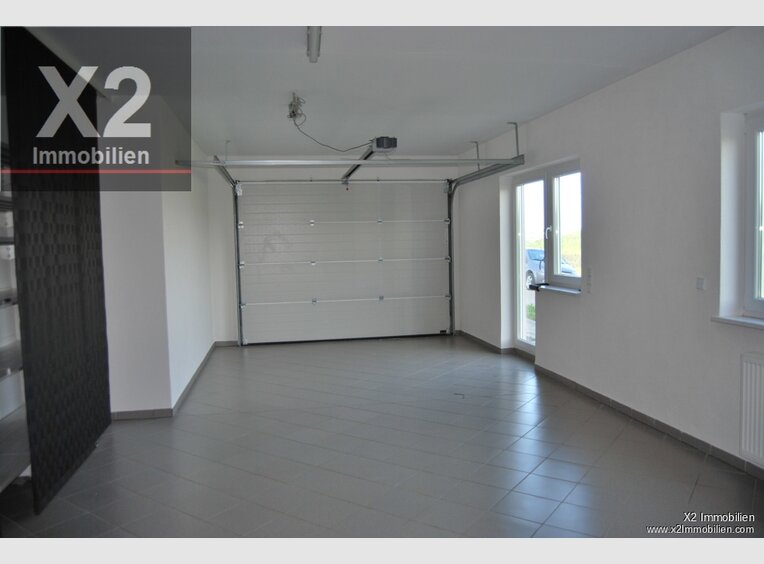 Detached house for sale 11 rooms in Speicher - Ref. 6988171