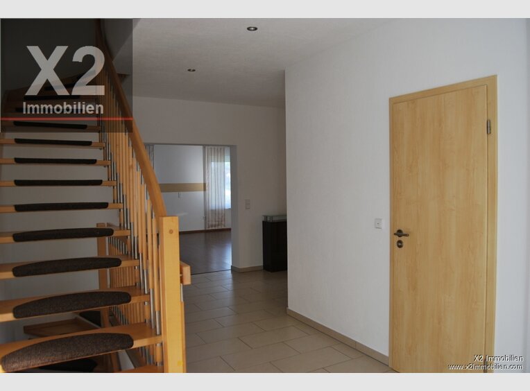 Detached house for sale 11 rooms in Speicher - Ref. 6988171