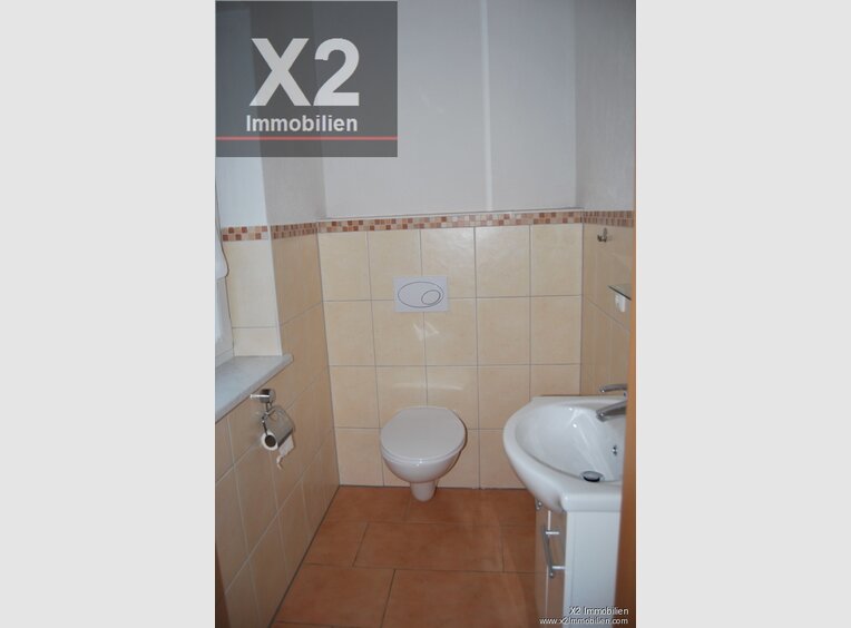 Detached house for sale 11 rooms in Speicher - Ref. 6988171