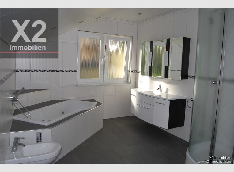 Detached house for sale 11 rooms in Speicher - Ref. 6988171