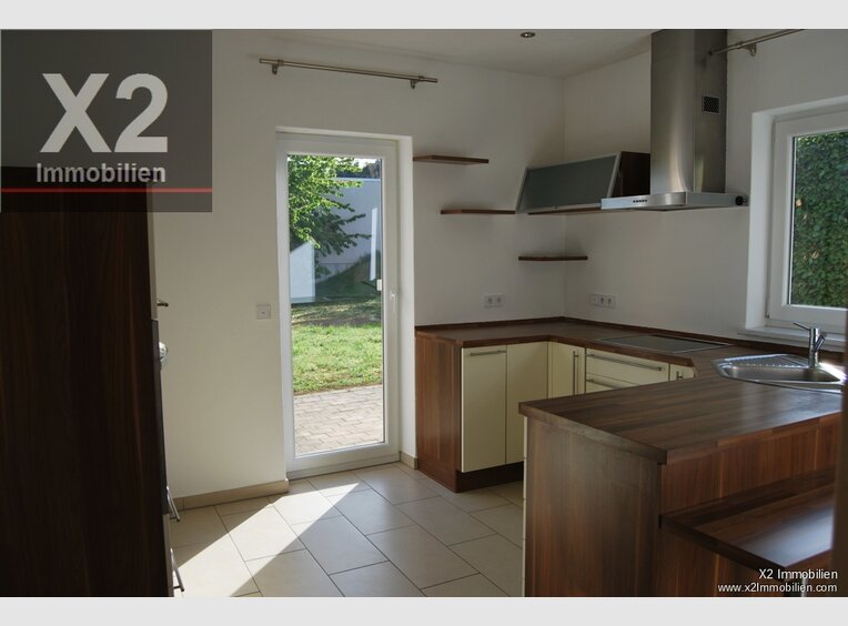 Detached house for sale 11 rooms in Speicher - Ref. 6988171