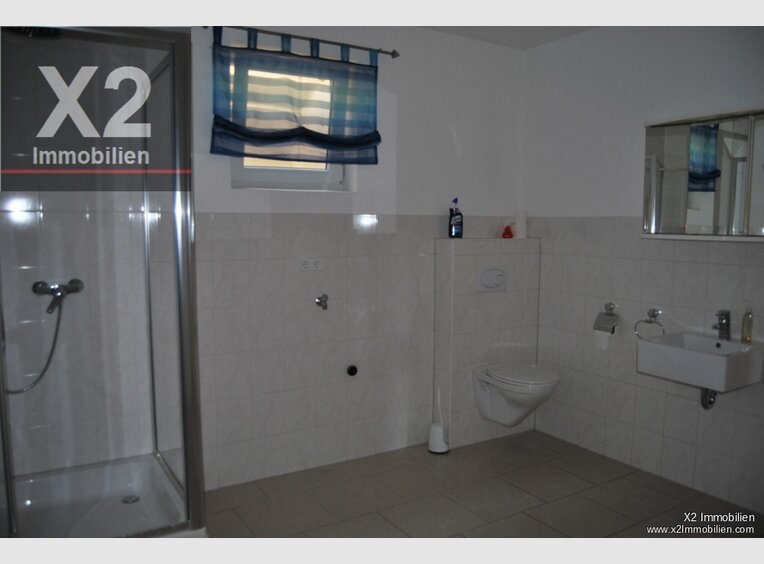 Detached house for sale 11 rooms in Speicher - Ref. 6988171