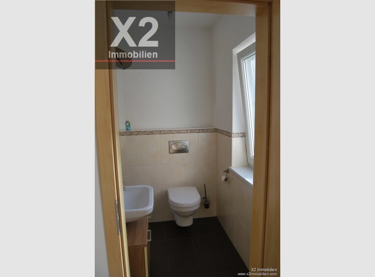 Detached house for sale 11 rooms in Speicher - Ref. 6988171