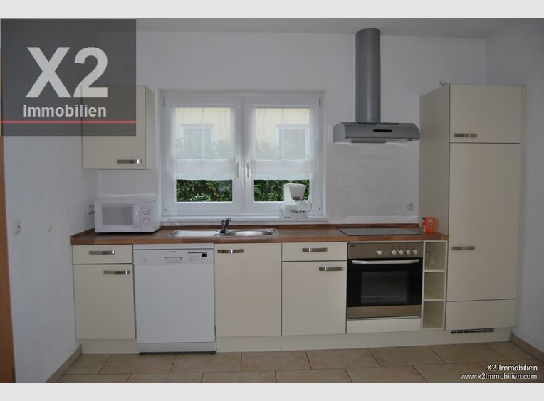 Detached house for sale 11 rooms in Speicher - Ref. 6988171