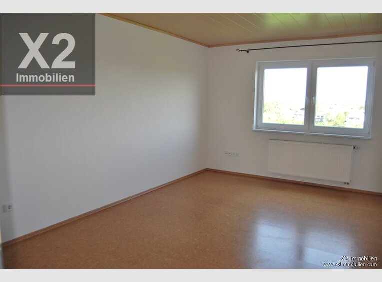 Detached house for sale 11 rooms in Speicher - Ref. 6988171