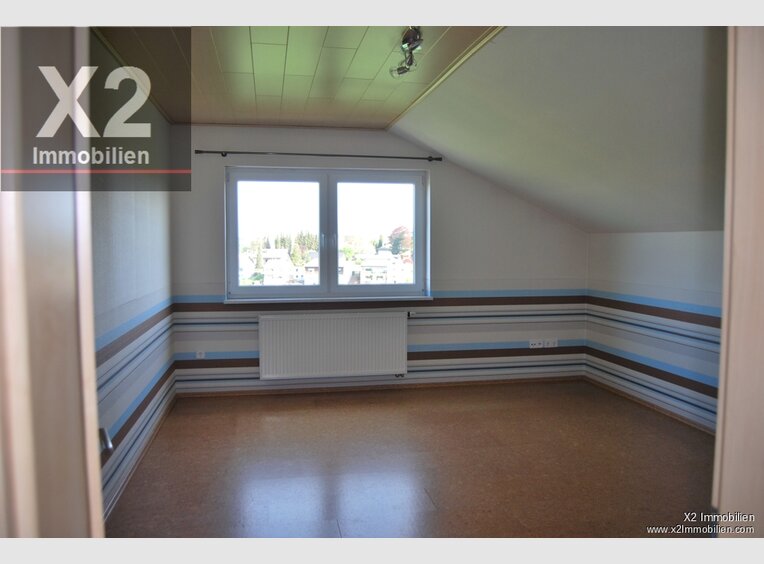 Detached house for sale 11 rooms in Speicher - Ref. 6988171