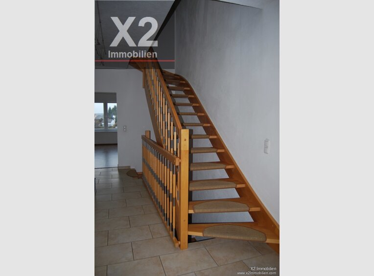 Detached house for sale 11 rooms in Speicher - Ref. 6988171