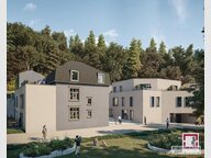 Appartement à vendre 2 Chambres à Luxembourg-Neudorf - Réf. 6730123