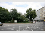 Commerce à vendre à Luxembourg-Gare - Réf. 4632833