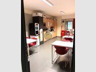Bureau à louer à Windhof - Réf. 7115403