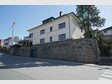 Bureau à louer à Wiltz (LU) - Réf. 7164811